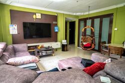 Blk 616 Woodlands Avenue 4 (Woodlands), HDB 5 Rooms #514332381